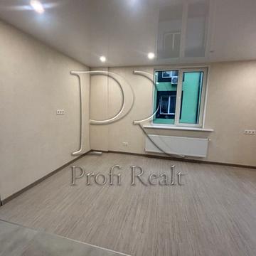 Інститутська вул., 67-А