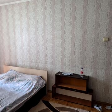 Свободи просп., 32