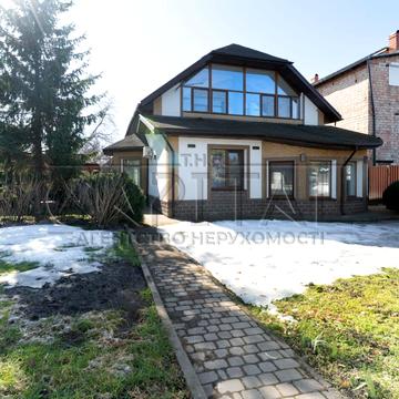 52-га садова