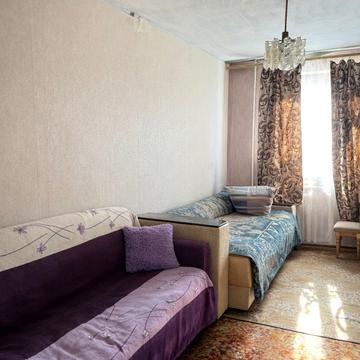 Харківська вул., 8/2