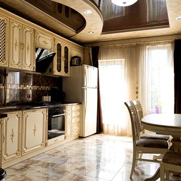 Богдана Хмельницького вул., 109а