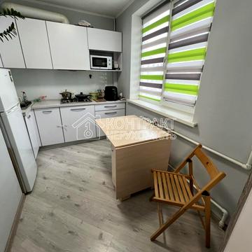 Шатилівська вул. (Леніна), 29