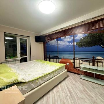 Шевченка просп., 6-А