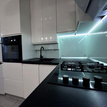 Демяна Попова вул., 26-А