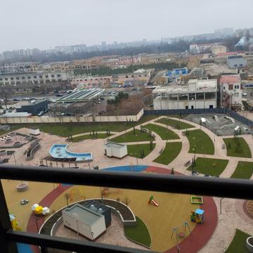 Краснова вул., (65 перлина)