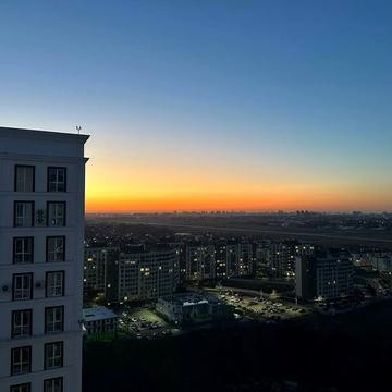 Михайла Максимовича вул. (Онуфрія Трутенка), 26-Д