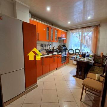 Героїв АТО вул. (Красіна), 116 к2