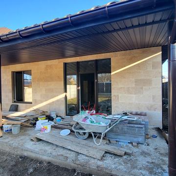 Золотая горка