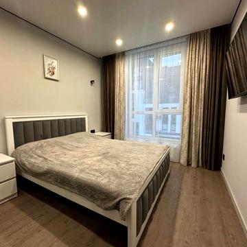 Пасічна вул., 150