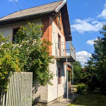 СТ "Діброва", 92