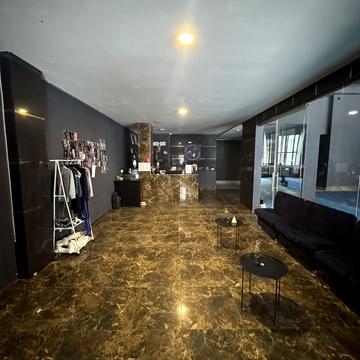 Кульпарківська вул., 59