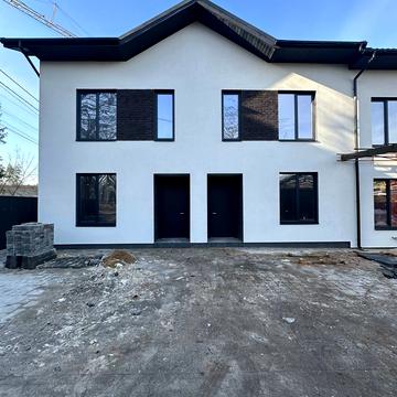 Щаслива вул.