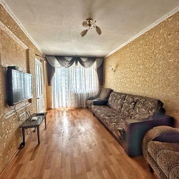 Джона Маккейна вул. (Армавірська), 3