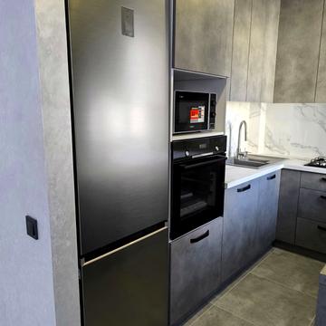 Гетьмана Мазепи вул., 164, к3