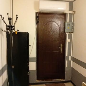 Мала Арнаутська вул., 92