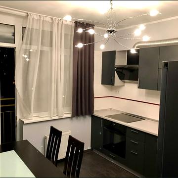 Ямська вул., 52