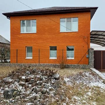 Оранжерейна вул.