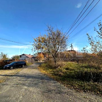 Нещерів, Обухівський, Київська область 130000.0 USD