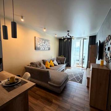 Княгині Ольги вул., 98а