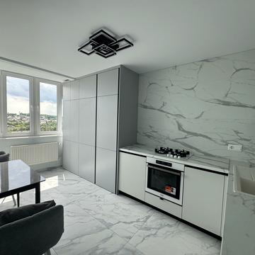 Злуки просп., 7