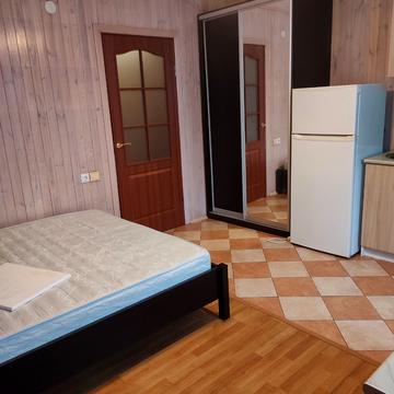 Козацька вул., 42