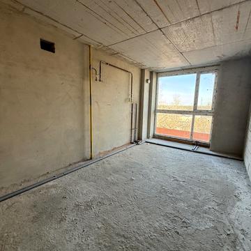 Михайла Величка вул.