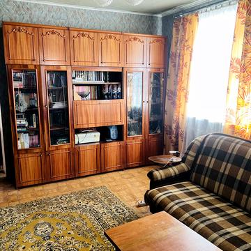 Максима Залізняка пров., 3