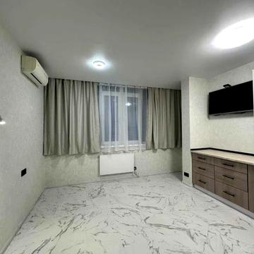 Пшенична вул., 51