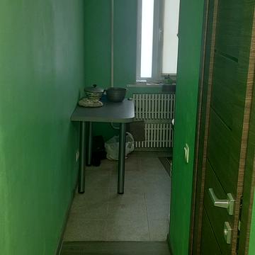 Гвардійців-Широнінців вул., 18в