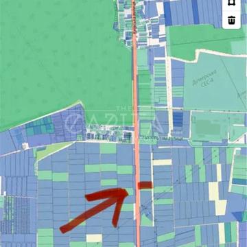 Велика Димерка, Броварський, Київська область 50000.0 USD