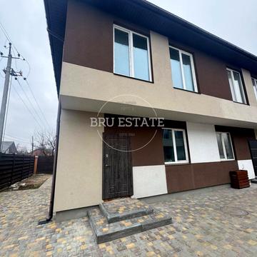 Садовая 51-а