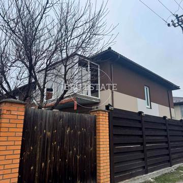 Садова вул., 51-А