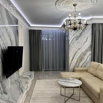 Іоанна Павла II вул. (Патріса Лумумби), 12