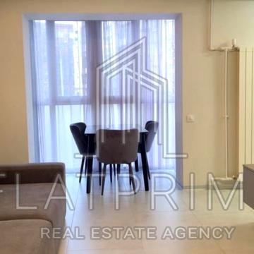 Коломийський пров., 11