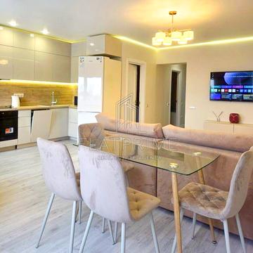 Івана Білика вул. (Яблунева), 11