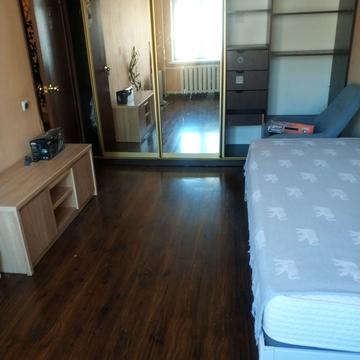 Бабієнків пров. (Бурмистенка), 7/11