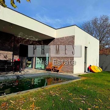 53-тя Садова вул.