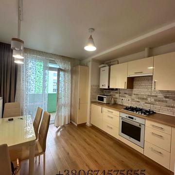 Глинянський Тракт вул., 11а