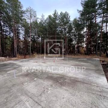 Дмитрівка, Бучанський, Київська область 70000.0 USD