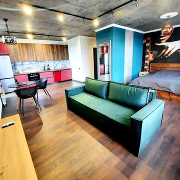 Набережно-Рибальська дорога вул., 27