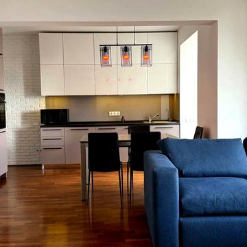 Старонаводницька вул., 4-А