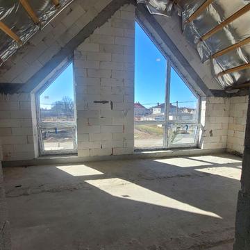 Бочарова вул.