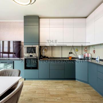 Академіка Заболотного вул., 15-Г