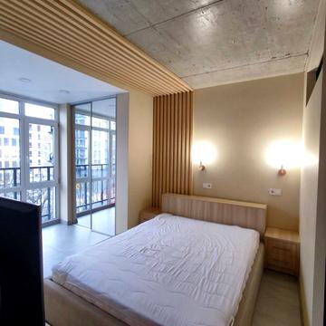 Стрийська вул., 111-Д