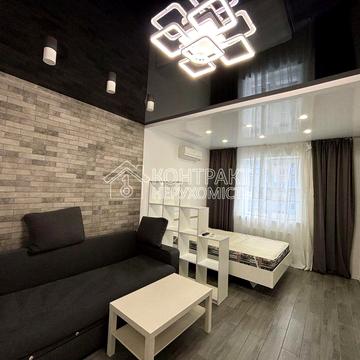 Домобудівельна вул., 13