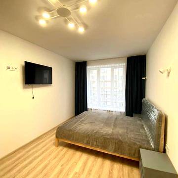 Стрийська вул., 115-Д