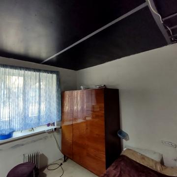 Степова вул., 14