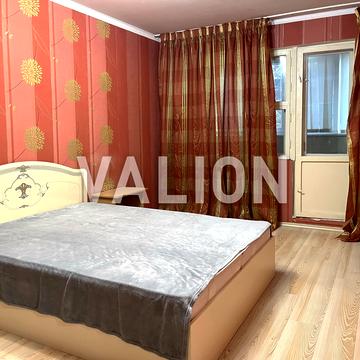 Вадима Гетьмана вул., 44