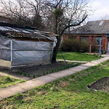 новояблонська