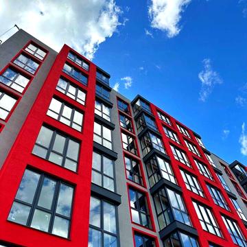 Галицька вул., 109